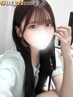キューティーハニー デリヘル SHIHO