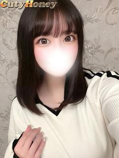 キューティーハニー デリヘル MIKA