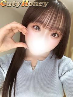 キューティーハニー デリヘル CHOKO