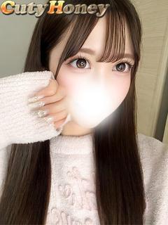 キューティーハニー デリヘル SARARA