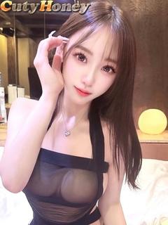 キューティーハニー デリヘル MIYU