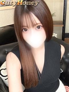 キューティーハニー デリヘル SARINA