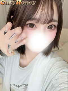 キューティーハニー デリヘル MIRU