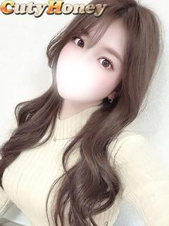 キューティーハニー デリヘル SUZU