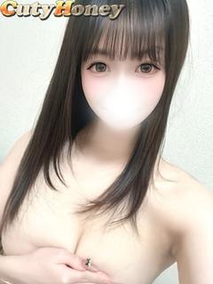キューティーハニー デリヘル RUNA