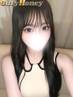 キューティーハニー デリヘル RIRI