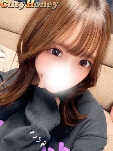 キューティーハニー 上門服務 KOI