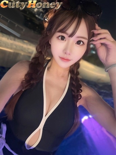キューティーハニー outcall escort service RIO