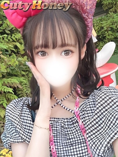 キューティーハニー outcall escort service NEIRO