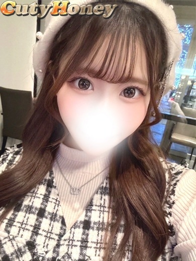 きゅーてぃーはにー outcall escort service もも