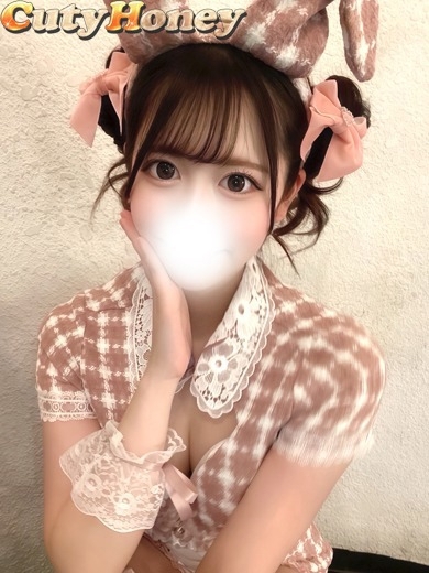 キューティーハニー outcall escort service MOMO