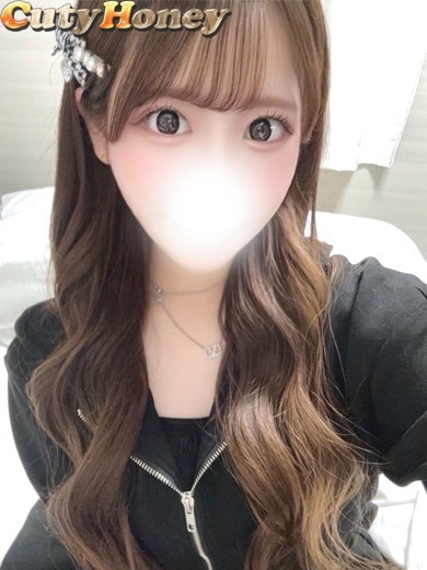 キューティーハニー outcall escort service MOMO