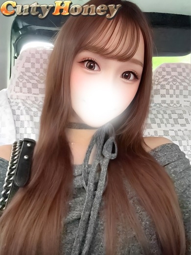 キューティーハニー 上門服務 MOMOKA