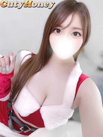 キューティーハニー 上门服务 MII