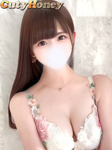 キューティーハニー デリヘル KAIRA