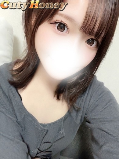 キューティーハニー デリヘル RUNA