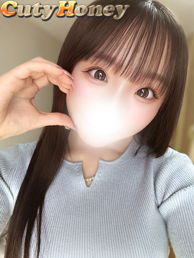 キューティーハニー 안마(데리버리) CHOKO