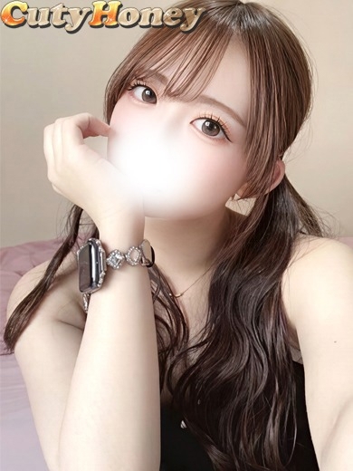 キューティーハニー 안마(데리버리) YURI
