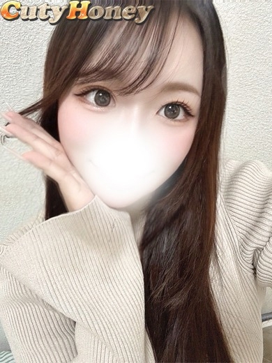 キューティーハニー 안마(데리버리) YURA
