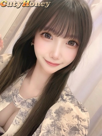 キューティーハニー 안마(데리버리) HIBIKI
