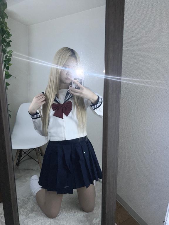写メ日記サムネイル