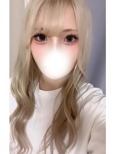 kazusa素人学園木更津店 outcall escort service YUINA