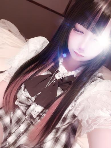 kazusa素人学園木更津店 outcall escort service RIA