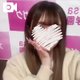 こんばんは🌼