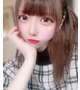 80分のお兄様💖