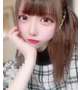 本日20:00〜3:00出勤🎀