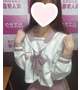 5日間ありがとう🌟