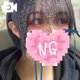 5月23日から♥