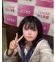 1108号室の人へ