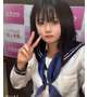 305号室の方へ