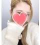 お礼💌