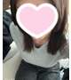 出勤❣️
