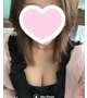 お礼💖