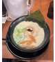 ごめんなさい🥲🥲