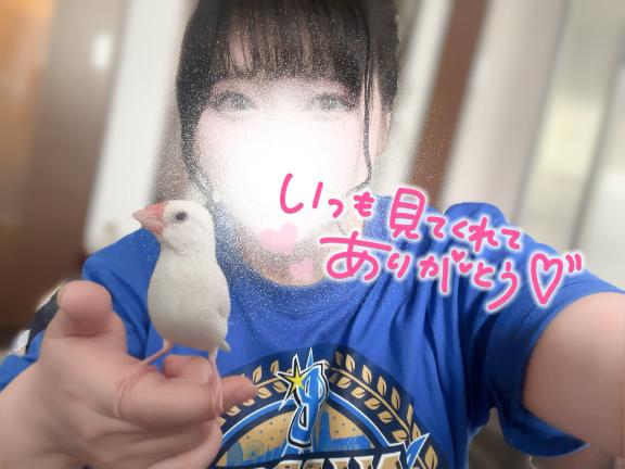 写メ日記サムネイル