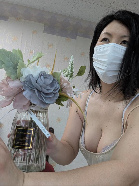 写メ日記サムネイル