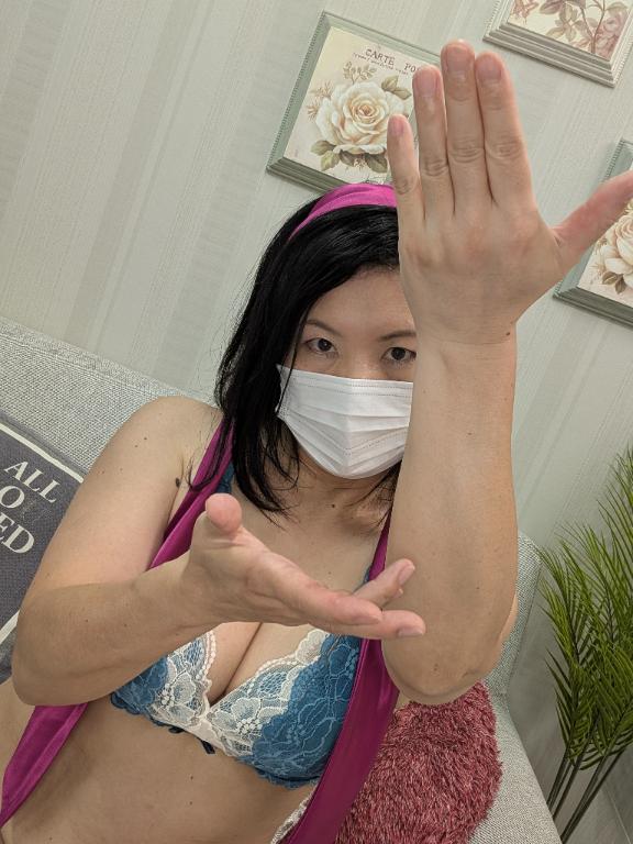 写メ日記サムネイル