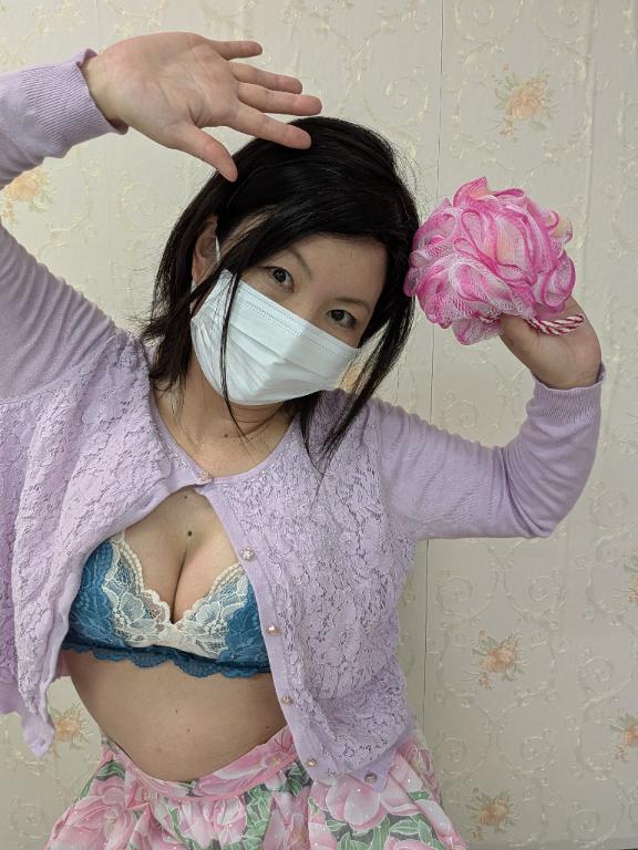 写メ日記サムネイル