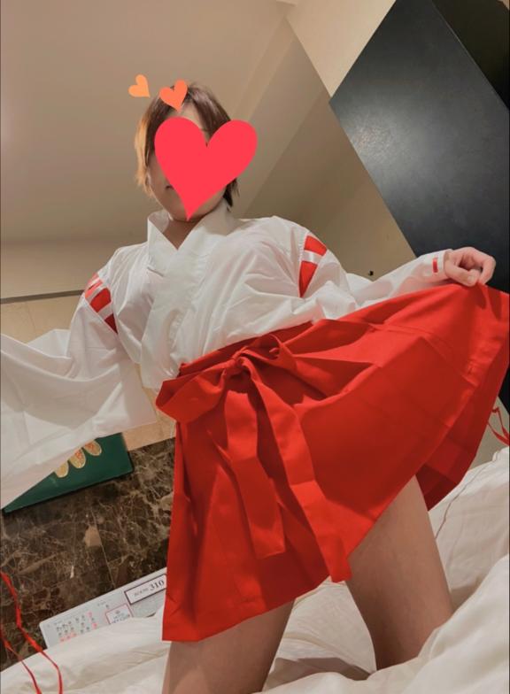 写メ日記サムネイル
