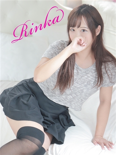 木更津人妻花壇 outcall escort service RINKA