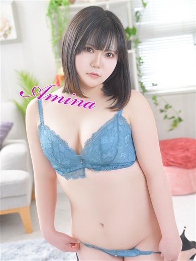 木更津人妻花壇 outcall escort service AMINA