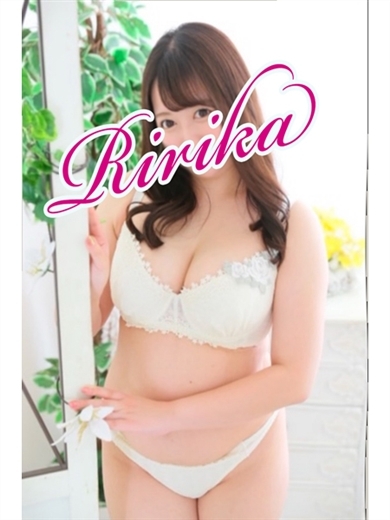 木更津人妻花壇 outcall escort service RIRIKA