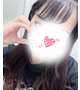 会いたいな♡♡