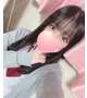 今週末もいます♡♡
