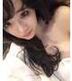 残り♡♡