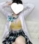 ぬくぬく？